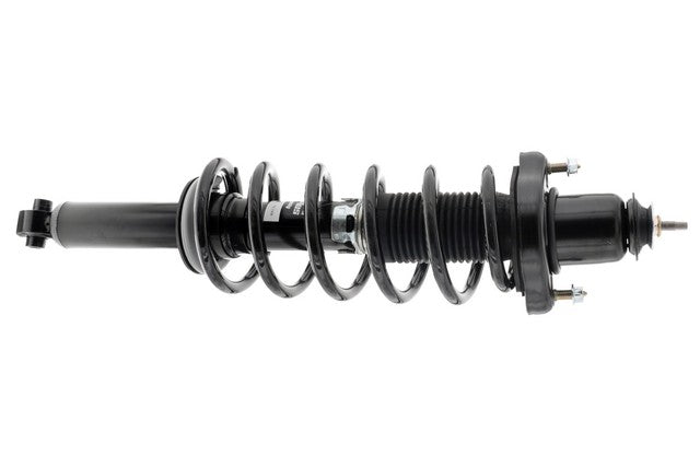 https://www.ShowMeThePartsdb.com/bin/images/KYB/SR4518_ANG_1.jpg