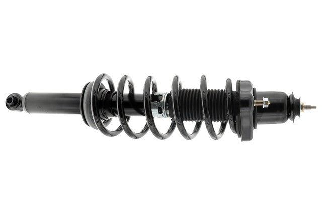KYB Suspension Strut and Coil Spring Assembly  SR4518