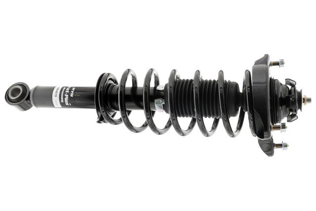 KYB Suspension Strut and Coil Spring Assembly  SR4519