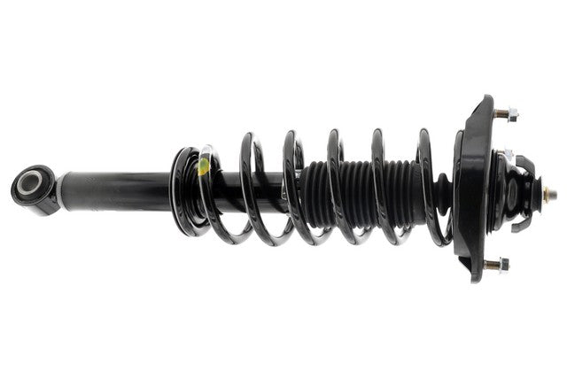 KYB Suspension Strut and Coil Spring Assembly  SR4519