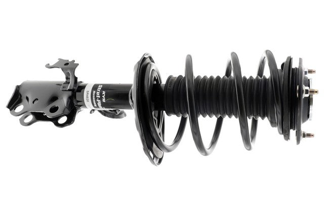 KYB Suspension Strut and Coil Spring Assembly  SR4520