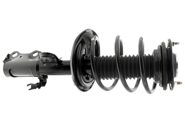 https://www.ShowMeThePartsdb.com/bin/images/KYB/SR4520_ANG_2.jpg