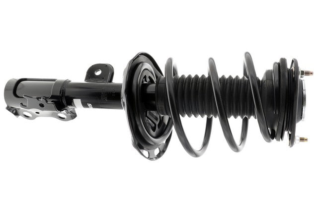 KYB Suspension Strut and Coil Spring Assembly  SR4520