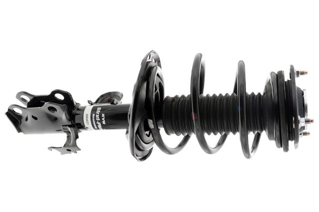 KYB Suspension Strut and Coil Spring Assembly  SR4521