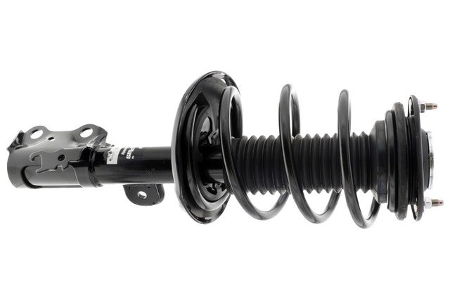 KYB Suspension Strut and Coil Spring Assembly  SR4521