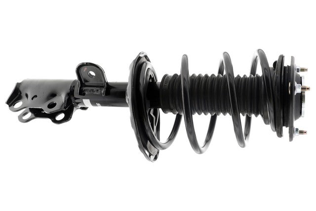 https://www.ShowMeThePartsdb.com/bin/images/KYB/SR4521_ANG_3.jpg