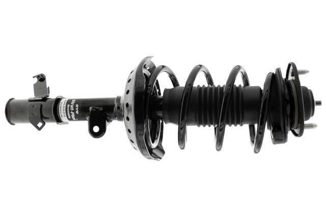 KYB Suspension Strut and Coil Spring Assembly  SR4522