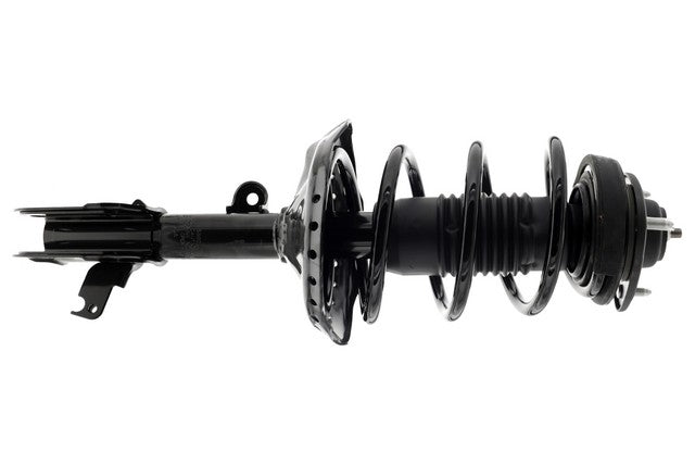 KYB Suspension Strut and Coil Spring Assembly  SR4522