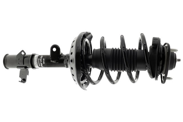 KYB Suspension Strut and Coil Spring Assembly  SR4523