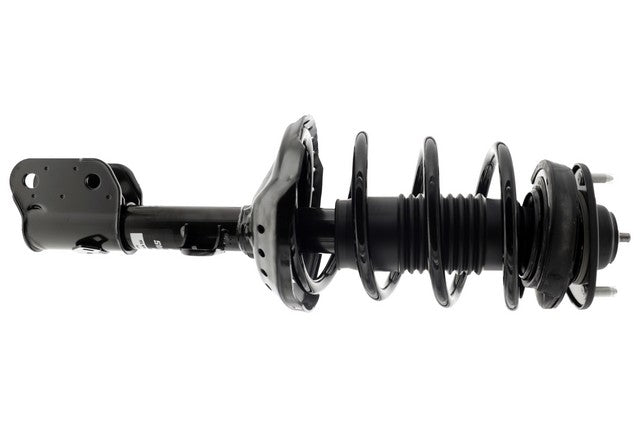 KYB Suspension Strut and Coil Spring Assembly  SR4523