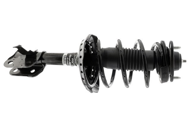 KYB Suspension Strut and Coil Spring Assembly  SR4525
