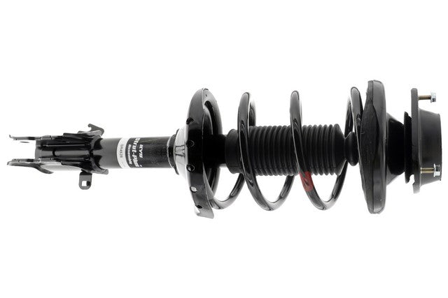 KYB Suspension Strut and Coil Spring Assembly  SR4526