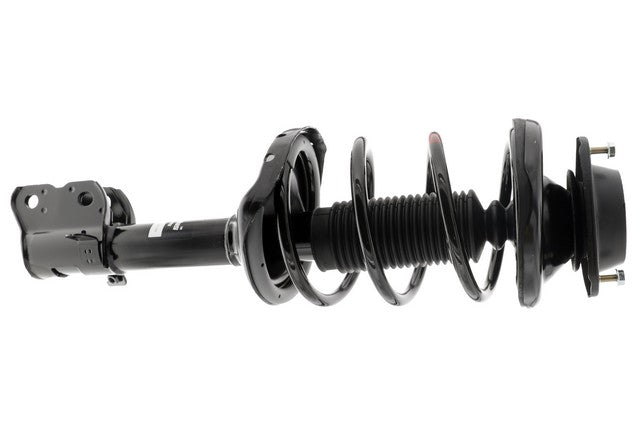 KYB Suspension Strut and Coil Spring Assembly  SR4526