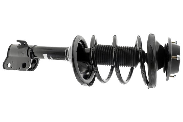 https://www.ShowMeThePartsdb.com/bin/images/KYB/SR4526_ANG_3.jpg