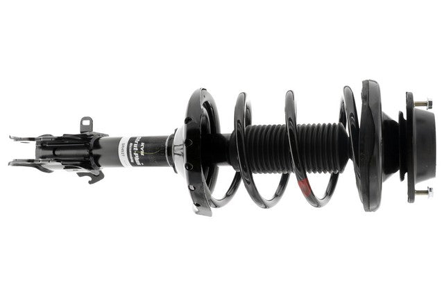 KYB Suspension Strut and Coil Spring Assembly  SR4527