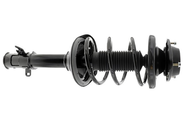 KYB Suspension Strut and Coil Spring Assembly  SR4527