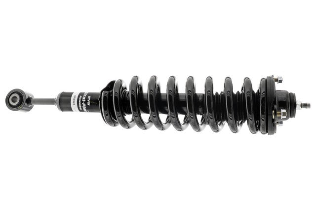 KYB Suspension Strut and Coil Spring Assembly  SR4528