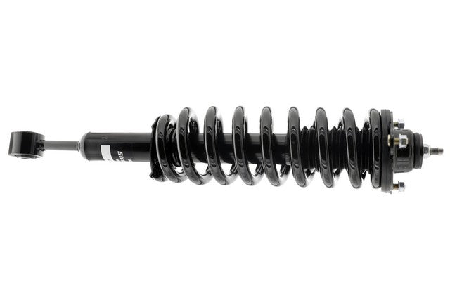 KYB Suspension Strut and Coil Spring Assembly  SR4528