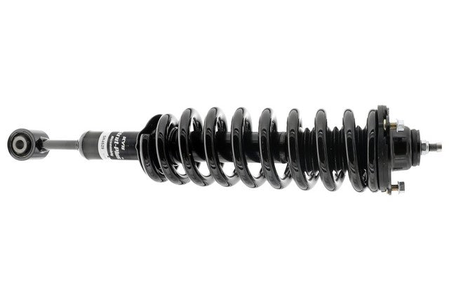 KYB Suspension Strut and Coil Spring Assembly  SR4529