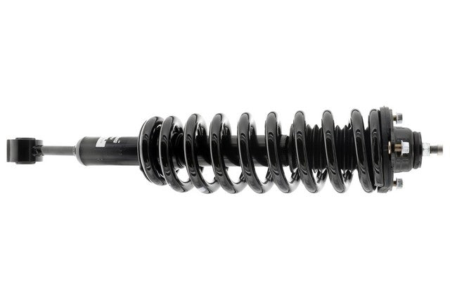 KYB Suspension Strut and Coil Spring Assembly  SR4529