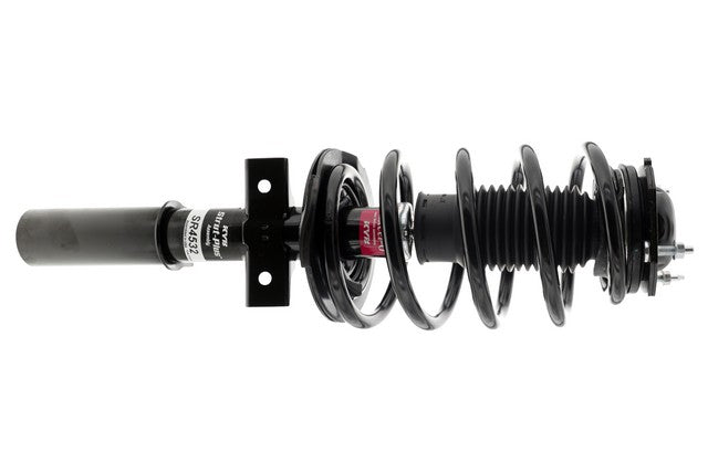KYB Suspension Strut and Coil Spring Assembly  SR4532