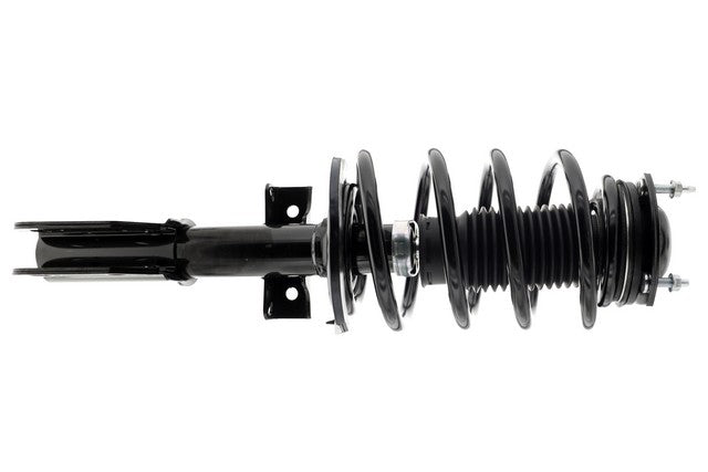 KYB Suspension Strut and Coil Spring Assembly  SR4532