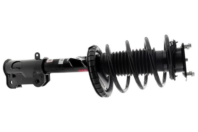 KYB Suspension Strut and Coil Spring Assembly  SR4533