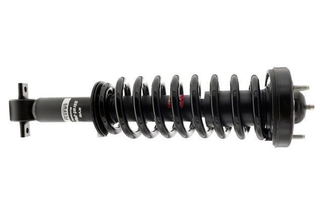 KYB Suspension Strut and Coil Spring Assembly  SR4534