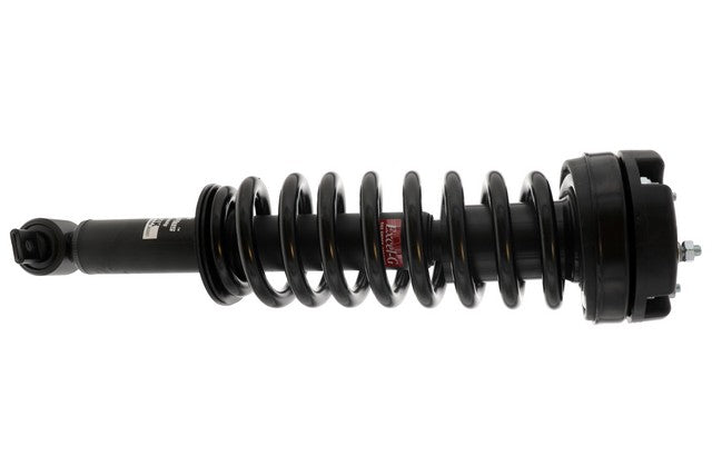 KYB Suspension Strut and Coil Spring Assembly  SR4534K