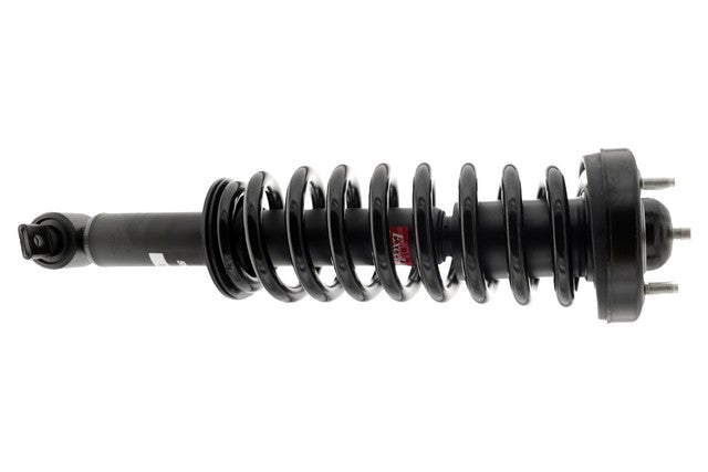 KYB Suspension Strut and Coil Spring Assembly  SR4534