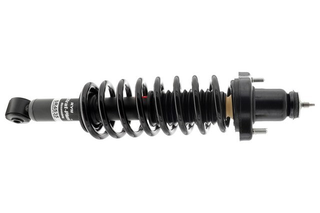 KYB Suspension Strut and Coil Spring Assembly  SR4535