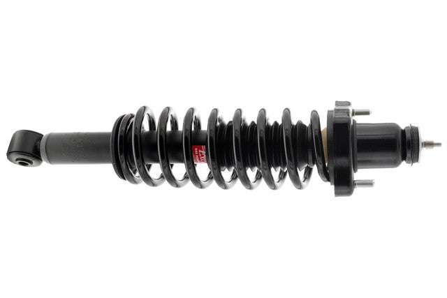 KYB Suspension Strut and Coil Spring Assembly  SR4535