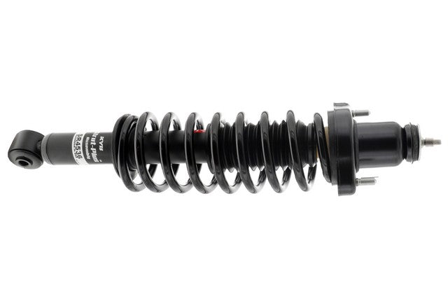 KYB Suspension Strut and Coil Spring Assembly  SR4536