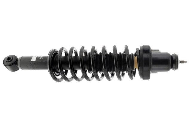 KYB Suspension Strut and Coil Spring Assembly  SR4536