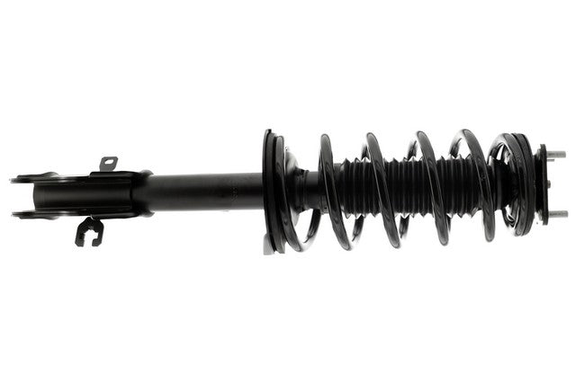 KYB Suspension Strut and Coil Spring Assembly  SR4537