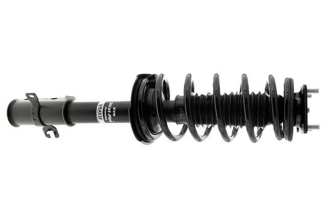 KYB Suspension Strut and Coil Spring Assembly  SR4538