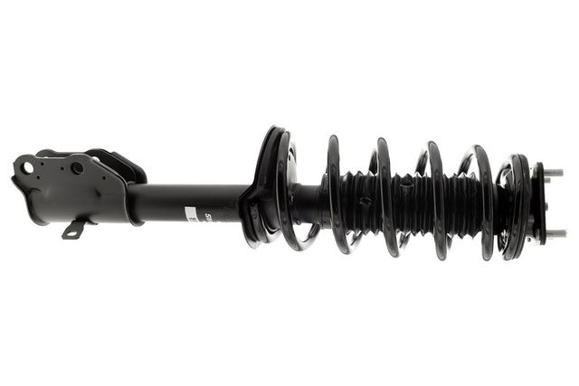 KYB Suspension Strut and Coil Spring Assembly  SR4538