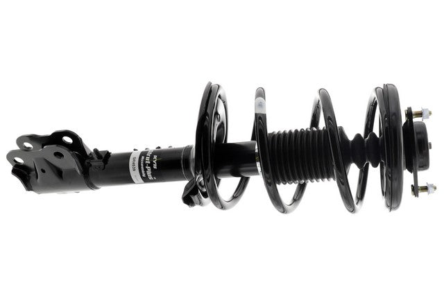 KYB Suspension Strut and Coil Spring Assembly  SR4539