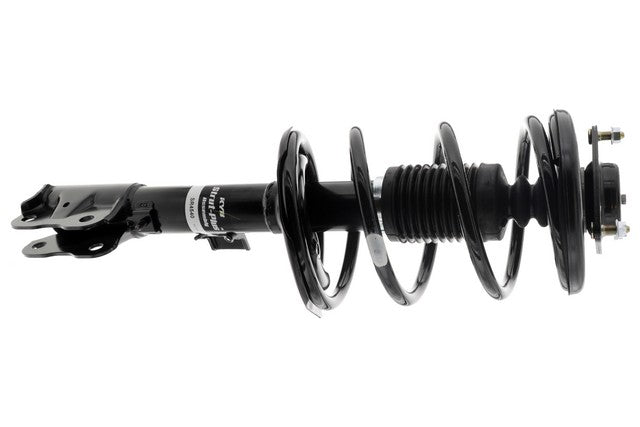 KYB Suspension Strut and Coil Spring Assembly  SR4540
