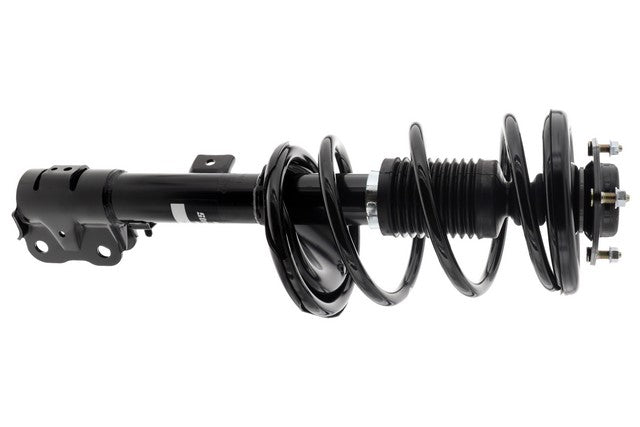 KYB Suspension Strut and Coil Spring Assembly  SR4540
