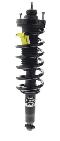 KYB Suspension Strut and Coil Spring Assembly  SR4543