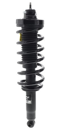 KYB Suspension Strut and Coil Spring Assembly  SR4543