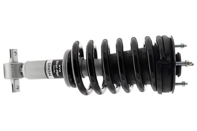 KYB Suspension Strut and Coil Spring Assembly  SR4544