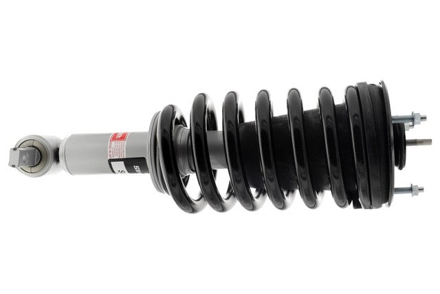 KYB Suspension Strut and Coil Spring Assembly  SR4544