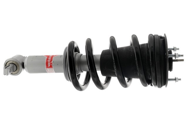 https://www.ShowMeThePartsdb.com/bin/images/KYB/SR4545_ANG_2.jpg