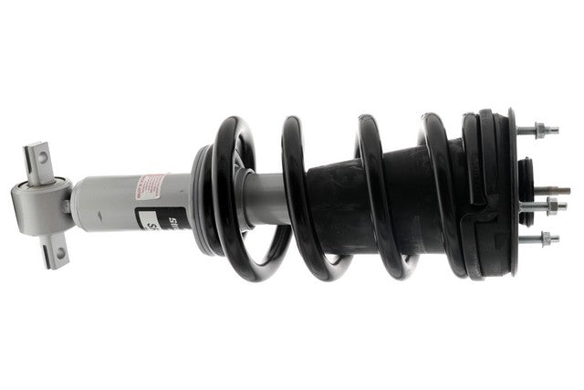 KYB Suspension Strut and Coil Spring Assembly  SR4545