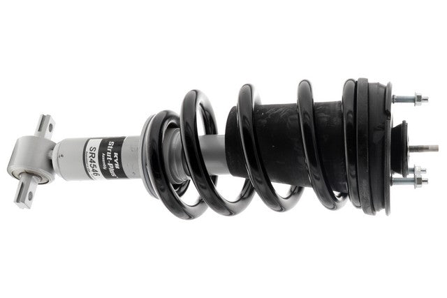 KYB Suspension Strut and Coil Spring Assembly  SR4546