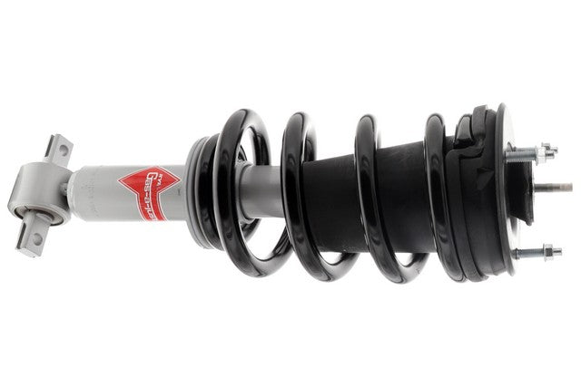 KYB Suspension Strut and Coil Spring Assembly  SR4546