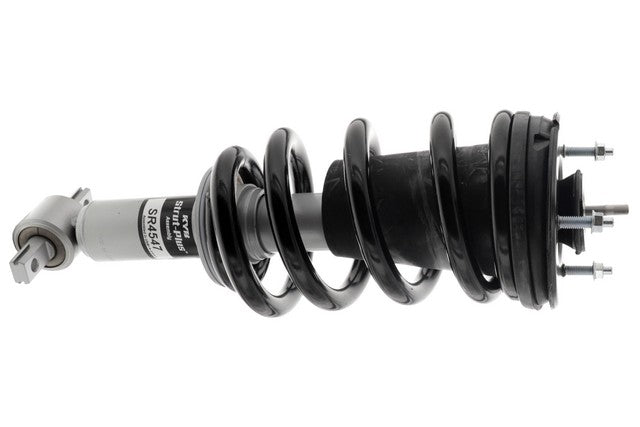 KYB Suspension Strut and Coil Spring Assembly  SR4547