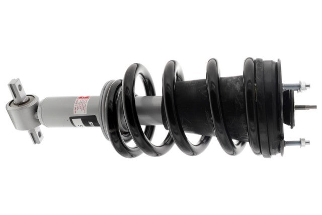 KYB Suspension Strut and Coil Spring Assembly  SR4547
